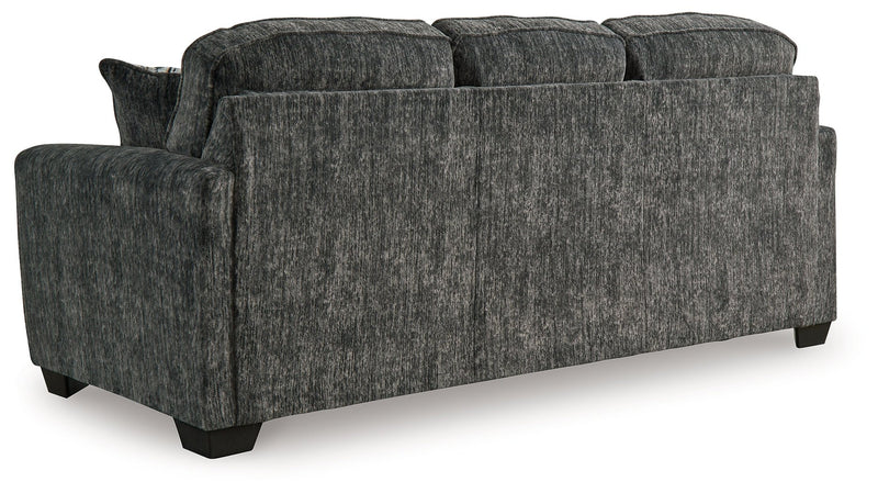 Lonoke Sofa - Gate FurnitureSofa