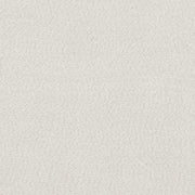 Lonoke Swivel Accent Chair - Gate FurnitureAccent Chair