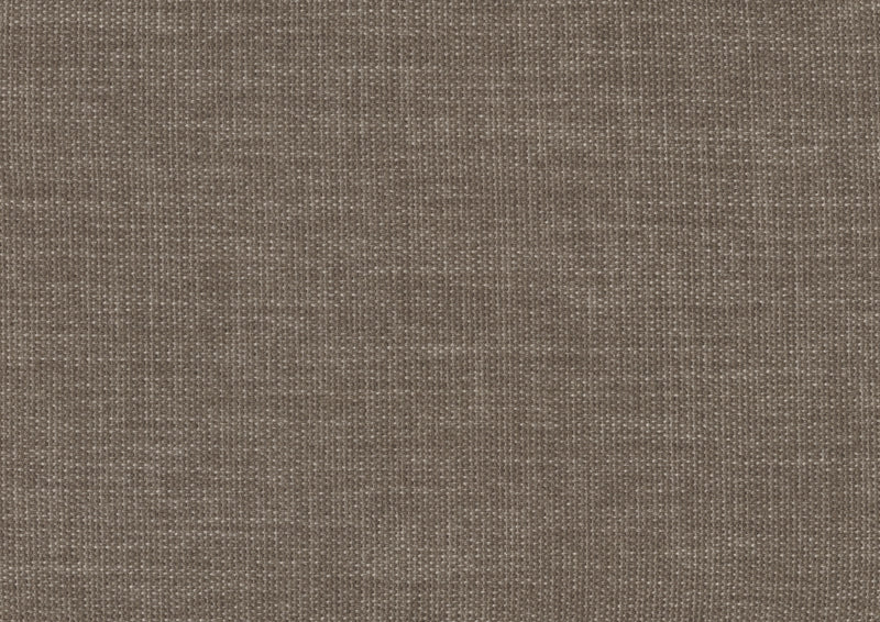 Lovell Gray 5 - Piece Dining Set - Gate FurnitureDining Room Set