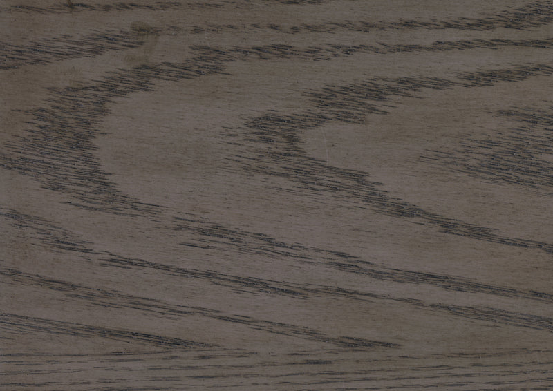 Lovell Gray 5 - Piece Dining Set - Gate FurnitureDining Room Set