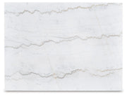 Loyaska Coffee Table - Gate FurnitureCoffee Table