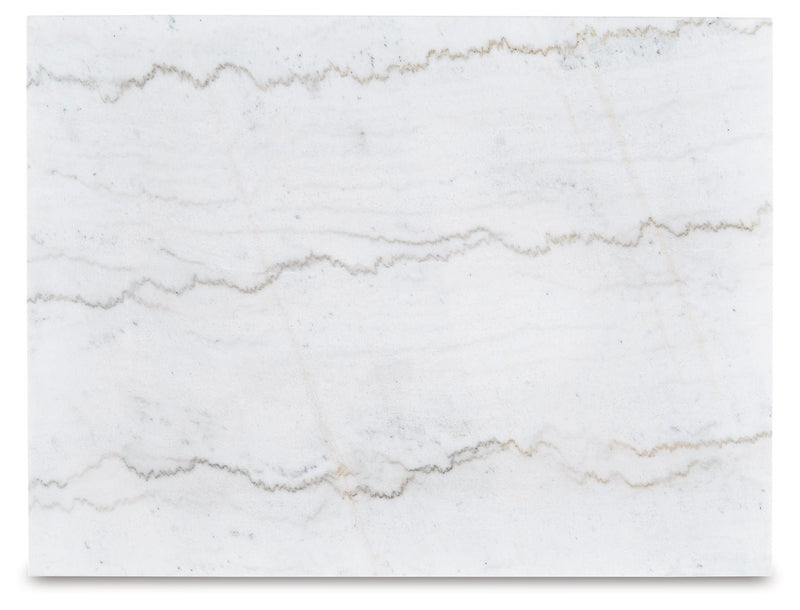 Loyaska Coffee Table - Gate FurnitureCoffee Table