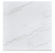 Loyaska End Table - Gate FurnitureEnd Table