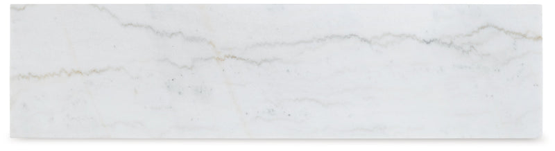 Loyaska Sofa Table - Gate FurnitureSofa Table