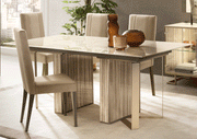 Luce Chair - i38272 - Gate Furniture
