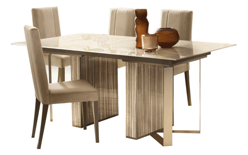 Luce Dining Table - i38268 - Gate Furniture