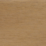 Lucia Linen Textured Fabric Full Bed Cream - LuciaCream-F