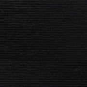 Lucia Linen Textured Fabric Full Bed Grey - LuciaGrey-F