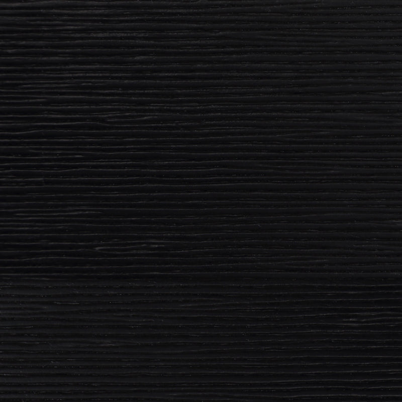 Lucia Linen Textured Fabric Full Bed Grey - LuciaGrey-F