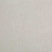 Lucia Linen Textured Fabric King Bed Beige - Gate FurnitureKing Bed