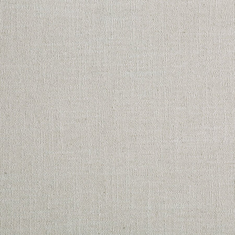 Lucia Linen Textured Fabric King Bed Beige - Gate FurnitureKing Bed