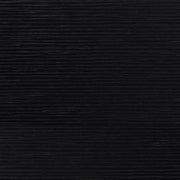 Lucia Linen Textured Fabric King Bed Beige - Gate FurnitureKing Bed