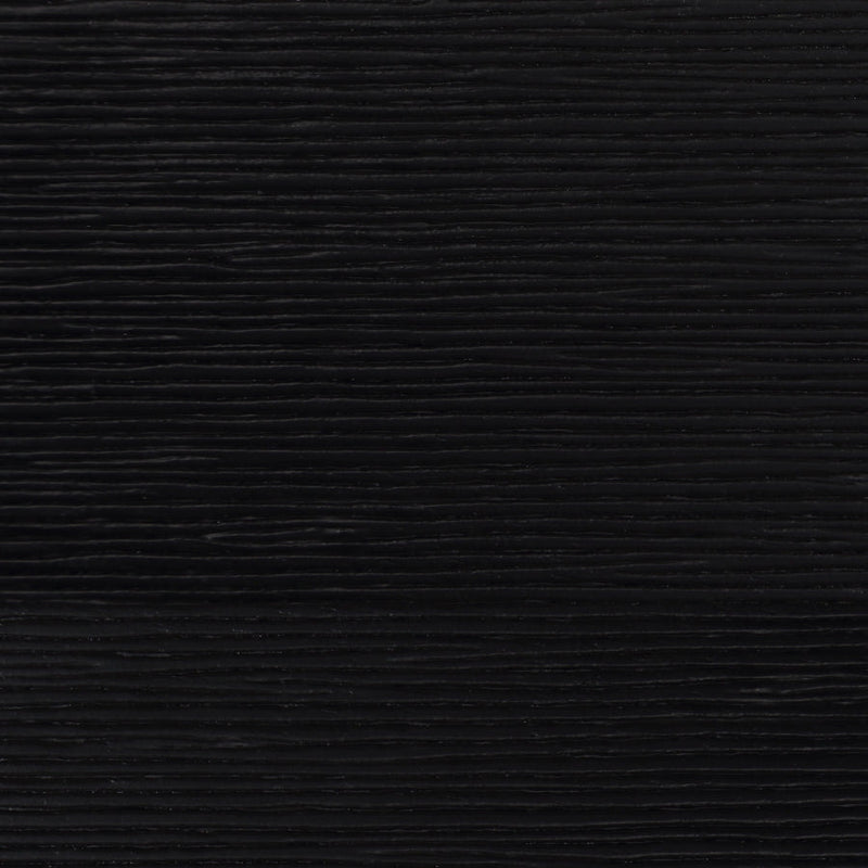 Lucia Linen Textured Fabric King Bed Beige - Gate FurnitureKing Bed