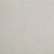 Lucia Linen Textured Fabric Twin Bed Beige - Gate FurnitureTwin Bed