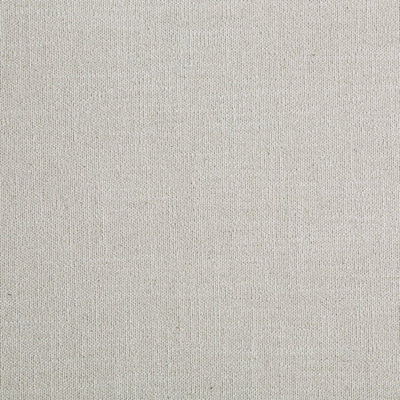 Lucia Linen Textured Fabric Twin Bed Beige - Gate FurnitureTwin Bed