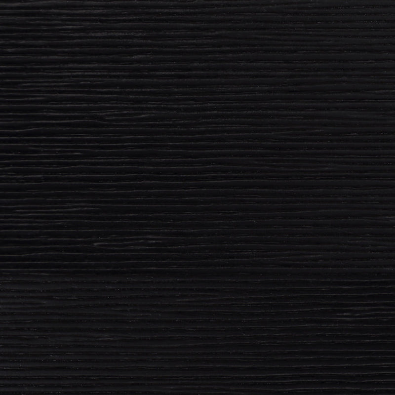 Lucia Linen Textured Fabric Twin Bed Beige - Gate FurnitureTwin Bed