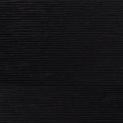 Lucia Linen Textured Fabric Twin Bed Beige - Gate FurnitureTwin Bed