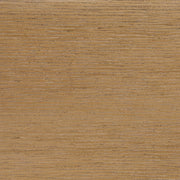 Lucia Linen Textured Fabric Twin Bed Cream - Gate FurnitureTwin Bed