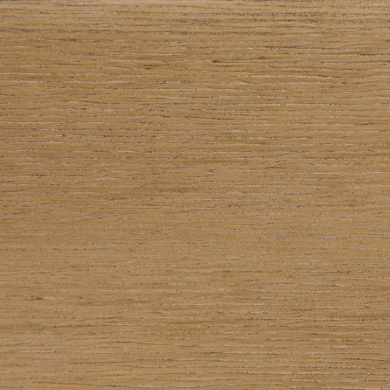 Lucia Linen Textured Fabric Twin Bed Cream - Gate FurnitureTwin Bed