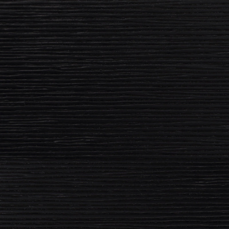 Lucia Linen Textured Fabric Twin Bed Grey - Gate FurnitureTwin Bed