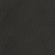 Luigi Loveseat - Gate FurnitureLoveseat