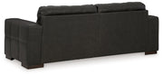 Luigi Sofa - Gate FurnitureSofa
