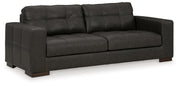 Luigi Sofa - Gate FurnitureSofa