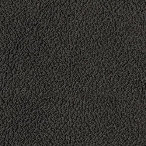 Luigi Sofa - Gate FurnitureSofa