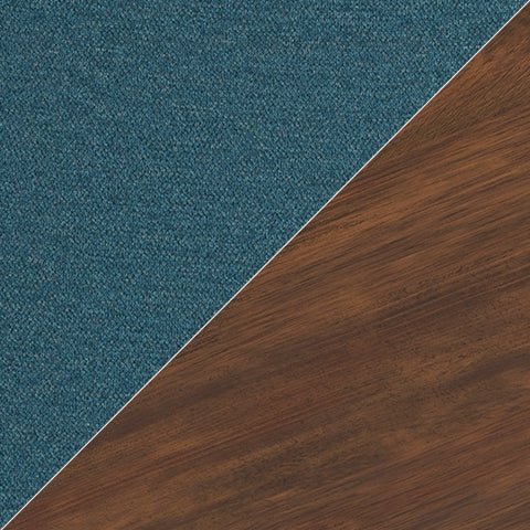 Lyncott Dining Chair (Set of 2) - Gate FurnitureDining Chair