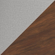 Lyncott Dining Chair (Set of 2) - Gate FurnitureDining Chair