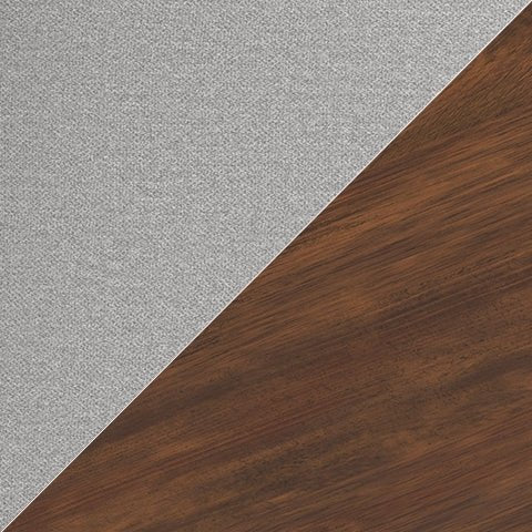 Lyncott Dining Chair (Set of 2) - Gate FurnitureDining Chair