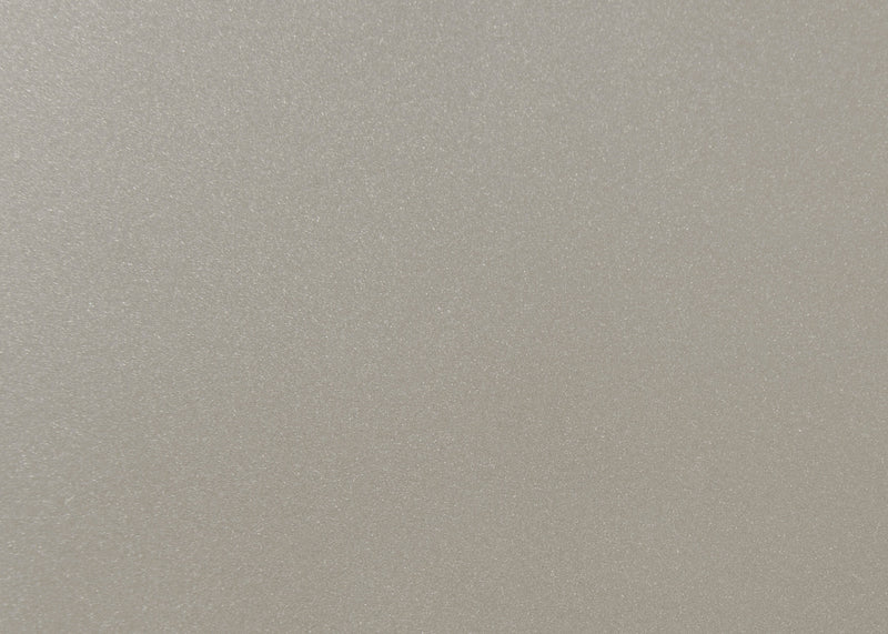 Lyssa Champagne LED Upholstered Panel Bedroom Set - Gate FurnitureBedroom Set