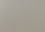 Lyssa Champagne LED Upholstered Panel Youth Bedroom Set - Gate FurnitureYouth Bedroom Set