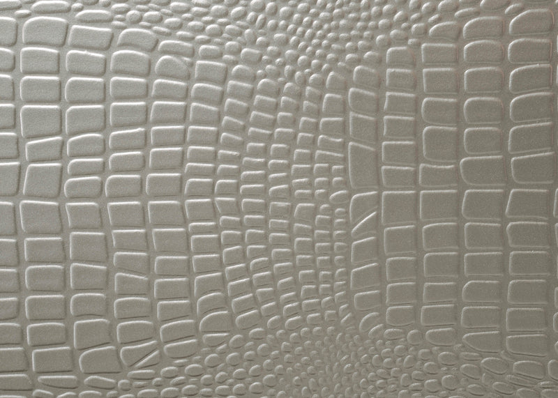 Lyssa Champagne LED Upholstered Panel Youth Bedroom Set - Gate FurnitureYouth Bedroom Set