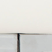 Madanere Bar Height Bar Stool (Set of 2) - Gate FurnitureBarstool