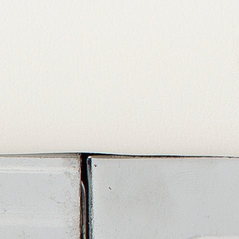 Madanere Bar Height Bar Stool (Set of 2) - Gate FurnitureBarstool