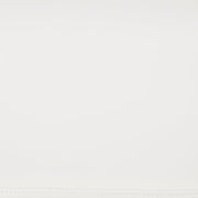 Madanere Bar Height Bar Stool (Set of 2) - Gate FurnitureBarstool