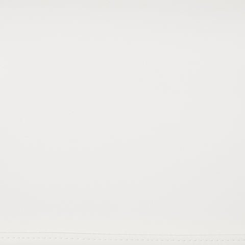 Madanere Bar Height Bar Stool (Set of 2) - Gate FurnitureBarstool