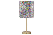 Maddy Multi Table Lamp - Gate FurnitureTable Lamp Youth