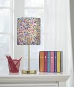 Maddy Multi Table Lamp - Gate FurnitureTable Lamp Youth