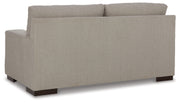 Maggie Loveseat - Gate FurnitureLoveseat