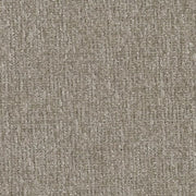 Maggie Sofa - Gate FurnitureSofa