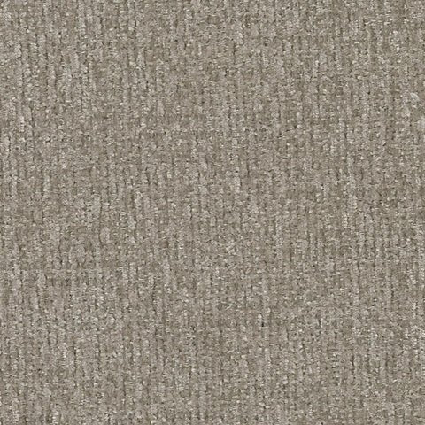 Maggie Sofa - Gate FurnitureSofa