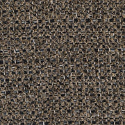 Mahoney Loveseat - Gate FurnitureLoveseat