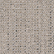 Mahoney Oversized Accent Ottoman - Gate FurnitureOttoman