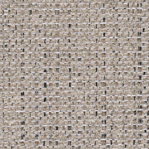 Mahoney Sofa - Gate FurnitureSofa