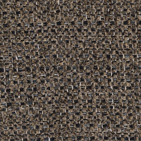 Mahoney Sofa - Gate FurnitureSofa