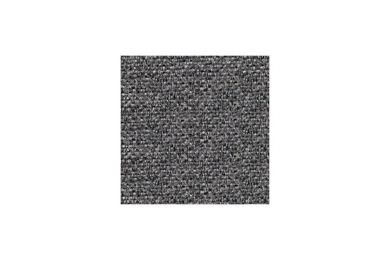 Man Fort Graphite Recliner - Gate FurnitureRecliner