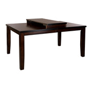 Mantello Cherry Extendable Dining Set - Gate FurnitureDining Room Set
