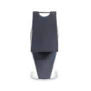 Margate Dining Room Set (Grey and White) - Gate FurnitureDining Room Set